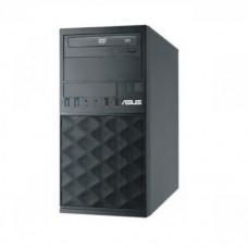 ASUS MD590-I77700010R 個人電腦
